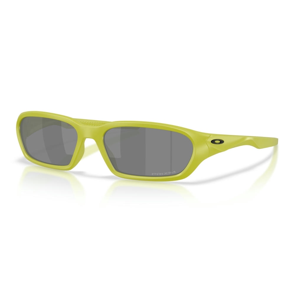 Oakley Terraforma OO9530 Kính Mát- Tem Chính Hãng Luxottica