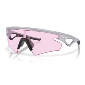 Kính Mát Thể Thao Oakley Sphaera Slash 0OO9499 – Tem Chính Hãng Luxottica