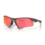 Kính Mát Thể Thao OAKLEY 0OO9532 – Suture jacket – Tem Chính Hãng Luxottica