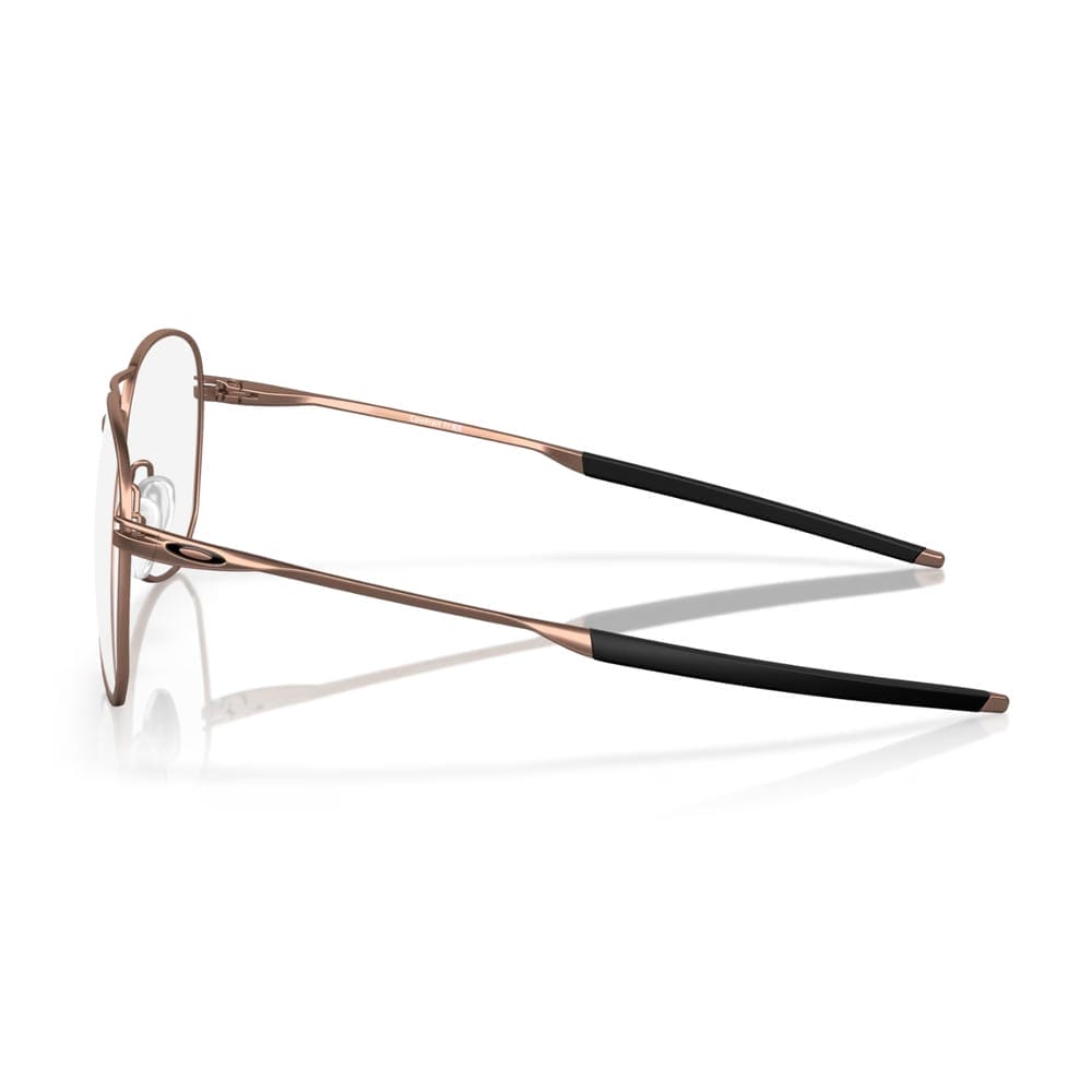 Gọng Kính Oakley 0OX5077 Contrail Ti RX – Tem Chính Hãng Luxottica