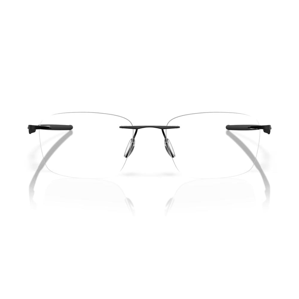 Gọng Kính Không Viền Oakley Wingfold evs 0OX5115 – Tem Chính Hãng Luxottica
