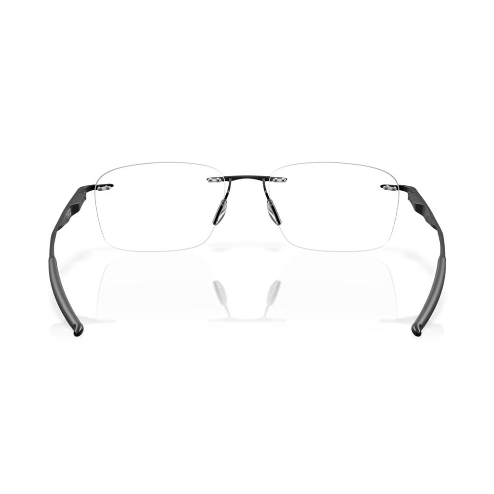 Gọng Kính Không Viền Oakley Wingfold evs 0OX5115 – Tem Chính Hãng Luxottica
