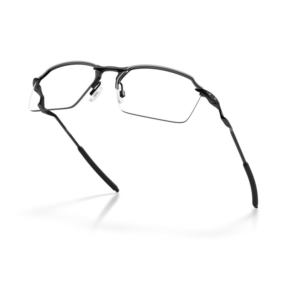 Gọng Kính Oakley Tailback 2.0 0OX5090 – Tem Chính Hãng Luxottica