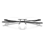 Gọng Kính Không Viền Oakley Wingfold evs 0OX5115 – Tem Chính Hãng Luxottica