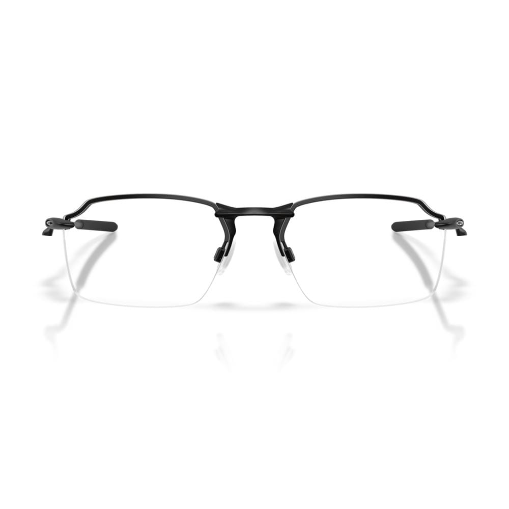 Gọng Kính Oakley Tailback 2.0 0OX5090 – Tem Chính Hãng Luxottica