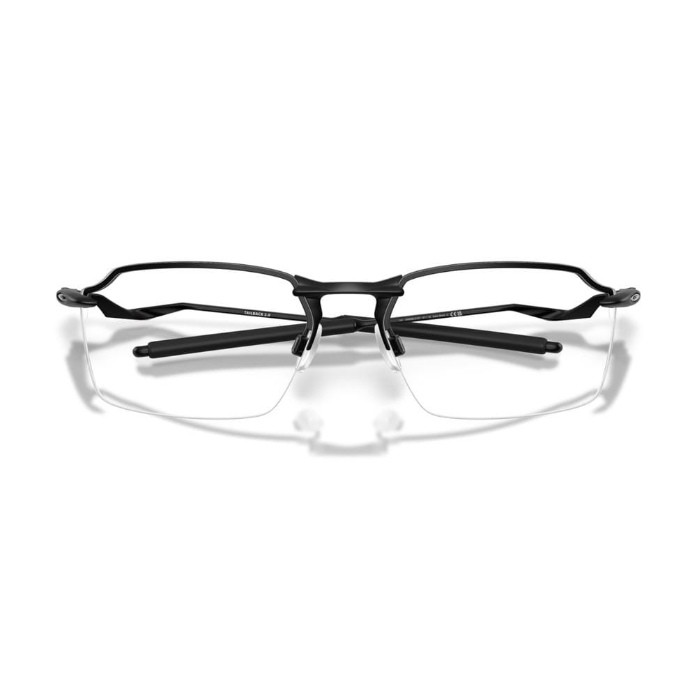 Gọng Kính Oakley Tailback 2.0 0OX5090 – Tem Chính Hãng Luxottica