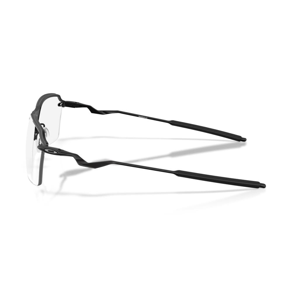 Gọng Kính Oakley Tailback 2.0 0OX5090 – Tem Chính Hãng Luxottica