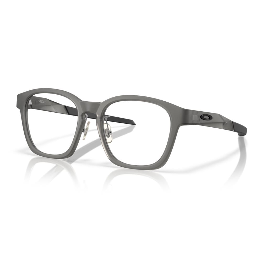 Gọng Kính Oakley 0OX8197D Shackle – Tem Chính Hãng Luxottica