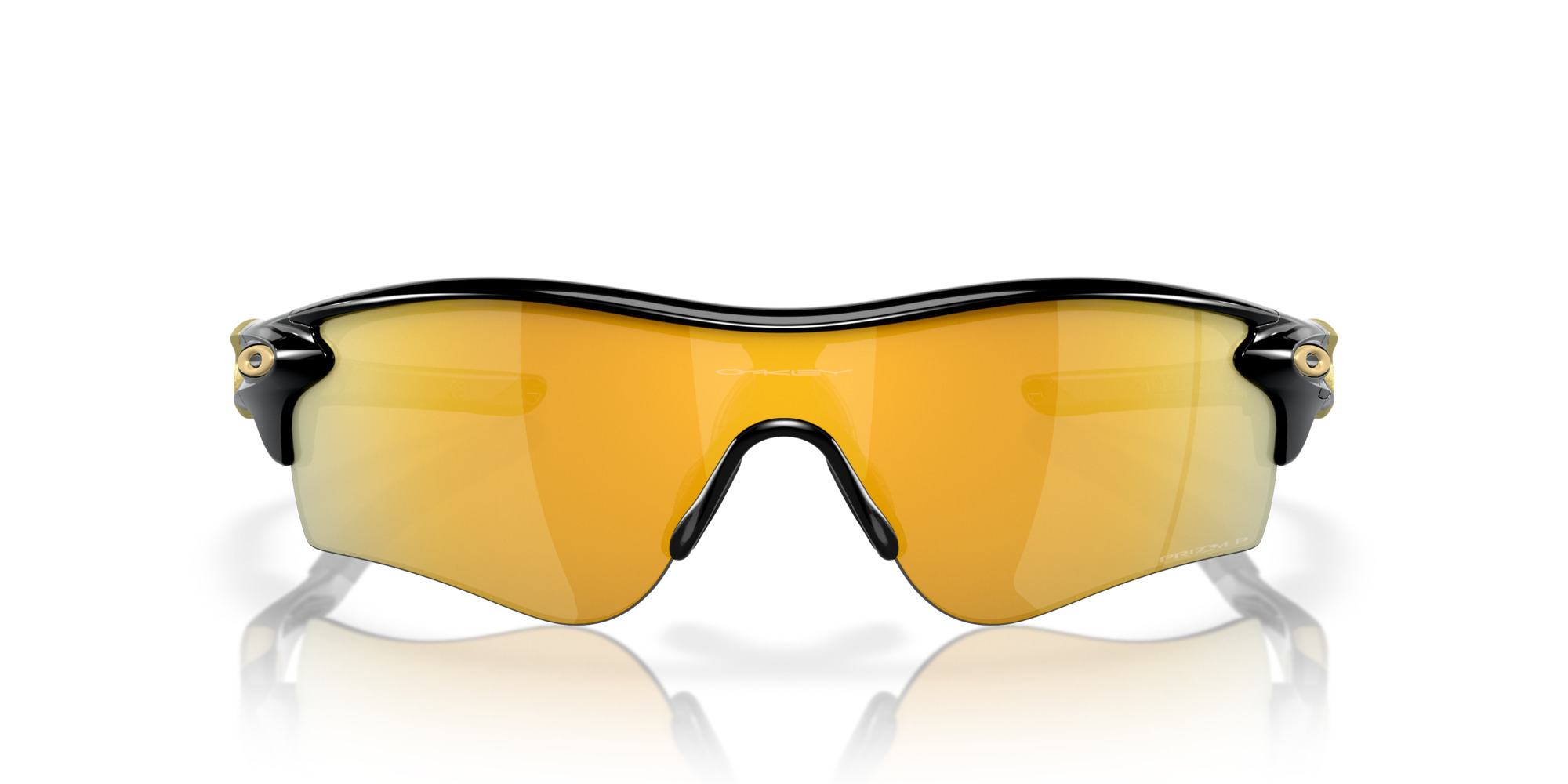 Oakley Radarlock path (a) 0OO9206