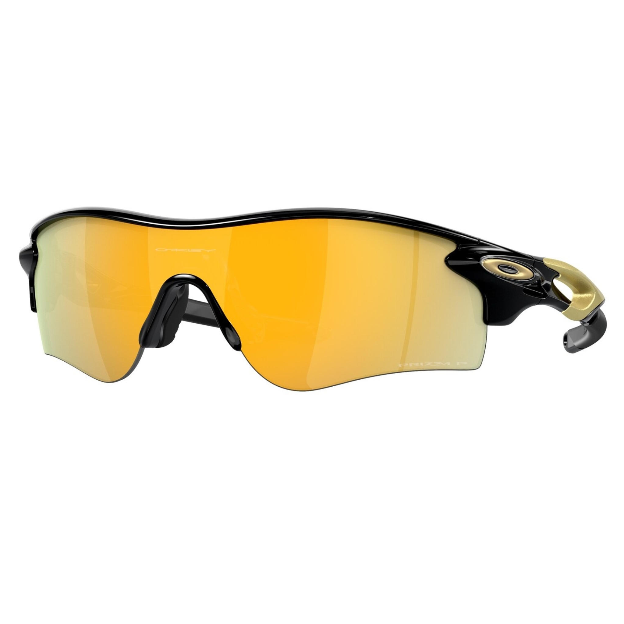 Oakley Radarlock path (a) 0OO9206